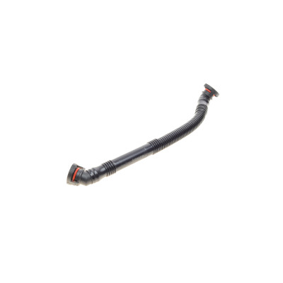 Трубка вентиляції картера BMW 5 (E39)/3 (E36) 2.0-2.8i 91-03 (M50/M52)