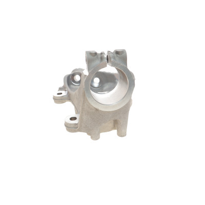 Кулак поворотний (цапфа) (R) BMW 4 (F36/F33/F83/F32/F82) 13-21 N47/N20/N55/N26/N57/B48/B58