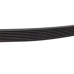 Ремінь генератора BMW 5 (F10/F11)/X3 (F25) 2.5/3.0i 09-13 (N52/N53) (8PK1786)