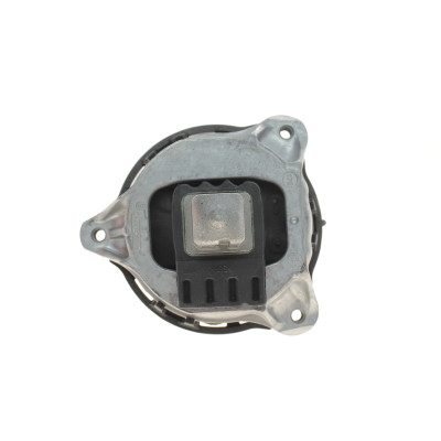 Подушка двигуна (R) BMW 5 (G30)/7 (G11/G12) 3.0 15- (B58)