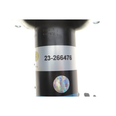 Амортизатор (передній) BMW 3 (F30/F80) 12-18 (R) B46/B47/B48/B58/N20/N26/N47/N55