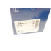 Колодки гальмівні (передні) BMW X4 (F26) 14-18/X5 (E70/F15/F85) 06-18/X6 (E71/E72/F16/F86) 08-19