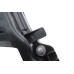 Кришка клапанів BMW 3 (E46/E90)/5 (E60) 01- N42/N46