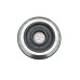 Шків колінвалу BMW 3 (G20/G80/G28)/5 (G30/F90)/7 (G11/G12) 3.0D/3.0H 15- B57 D30