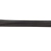 Ремінь генератора Toyota Avensis 2.0 D-4D 08-18/BMW 7 (F01-F04) (N63) 10-12 (7PK1370)