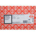 Прокладка ГБЦ (R) BMW 5 (E39)/7 (E38) 3.5i (M62) 96-01 (2.07mm)