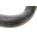 Патрубок системи охолодження (ниній) (R) BMW 3 (E46) 2.0i-3.0i 00-06 M52/M54
