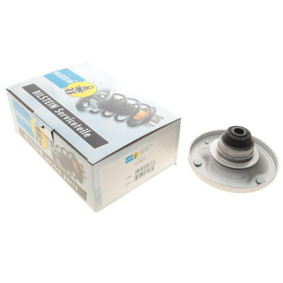 Подушка амортизатора (переднього) BMW 7 (E65) 3.0-6.0 01-07 M54/M57/N62/N73 (B1)