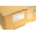 Кришка клапанів BMW 3 (E46)/5 (E39/E60) 3.0 04-11 (M54)