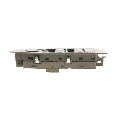 Кнопка склопідіймача (передня) BMW 5 (F10/F04/F11) 09-17