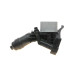 Корпус фільтра масляного BMW 3 (F30/F80)/5 (F10/G30/F90) 2.0D 12- B32/B37/B38/B42/B47