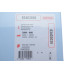 Прокладка ГБЦ BMW 5 (F10)/X3 (F25)/X5 (F15/F85) 2.0d (N47) 10-18 (1.45mm)