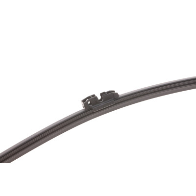 Щітка склоочисника (задня) (280mm) Ford Mondeo/Kuga 07-