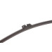 Щітка склоочисника (задня) (280mm) Ford Mondeo/Kuga 07-