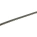 Ремінь генератора MB 123 2.3 (M102) 82-96 (10x1005)