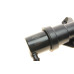 Форсунка омивача фари BMW 7 (E65-E67) 03-08 (R)