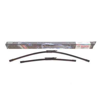 Щітки склоочисника (650/425mm) BMW 1 (F40)/2 (F44) 19- Aerotwin
