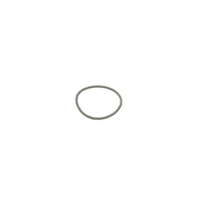 Комплект прокладок (нижній) BMW 3 (G20/G80/G28)/5 (G30/F90)/7 (G11/G12) 16- B57 D30