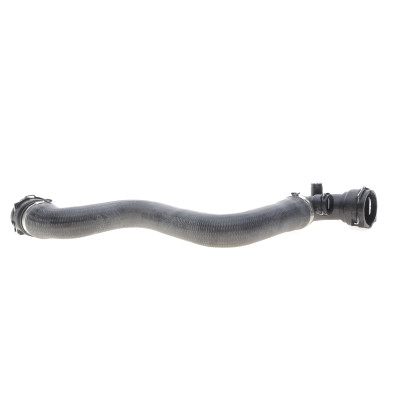 Патрубок системи охолодження BMW 3 (E46) 97-06 (зверху) (L)