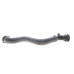 Патрубок системи охолодження BMW 3 (E46) 97-06 (зверху) (L)