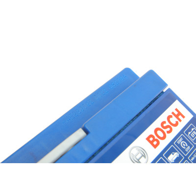Акумуляторна батарея 80Ah/800A (315x175x190/+R/B13) (Start-Stop EFB)