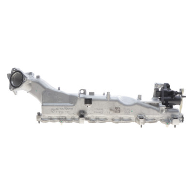 Колектор впускний BMW X5 (G05/F95)/X6 (G06/F96) 3.0d (B57) 20-