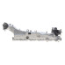 Колектор впускний BMW X5 (G05/F95)/X6 (G06/F96) 3.0d (B57) 20-