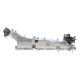 Колектор впускний BMW X5 (G05/F95)/X6 (G06/F96) 3.0d (B57) 20-