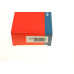 Датчик ABS (передній) BMW 3 (E36) 98-03 Датчик ABS (передній) BMW 3 (E36) 98-03