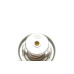 Термостат BMW 3 (E30/E36)/5 (E34) 1.6-2.8 88-99 Термостат BMW 3 (E30/E36)/5 (E34) 1.6-2.8 88-99