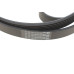 Комплект ременя генератора + помпа BMW 3 (F30/F80)/5 (F10)/X5 (F15/F85)/X6 (F16/F86) 3.0D N57 10-19