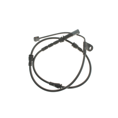 Датчик зносу гальмівних колодок (передніх) BMW X5 (E70/F15)/X6 (E71/F16) 08-19 (L=938mm)