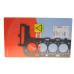 Прокладка ГБЦ BMW 3 (F30/F80/F31)/5 (G30/F90)/7 (G11/G12) 16- (1.00mm) B46/B48