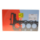 Прокладка ГБЦ BMW 3 (F30/F80/F31)/5 (G30/F90)/7 (G11/G12) 16- (1.00mm) B46/B48