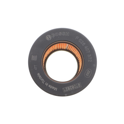 Фільтр масляний BMW 2 (F22/F87)/3 (F30/F80)/4 (F33/F83) 3.0 S55/N55 14-20