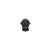 Датчик парковки VW Golf/Jetta/T6/Touran 12-