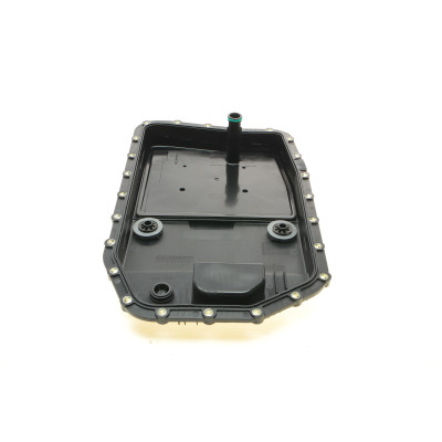 Фільтр АКПП BMW 3 (E90)/5 (E60) 01-13 (N46/N47/N52/N55) (з піддоном в зборі)