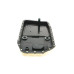 Фільтр АКПП BMW 3 (E90)/5 (E60) 01-13 (N46/N47/N52/N55) (з піддоном в зборі)