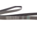Ремінь генератора BMW 7 (E65/E66/E67) 4.0/4.5D 02-08/Honda Accord 2.0 03-08