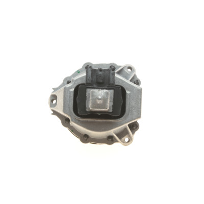 Подушка двигуна (R) BMW 3 (G20)/4 (G22) 18- (B46/B48)