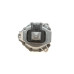 Подушка двигуна (R) BMW 3 (G20)/4 (G22) 18- (B46/B48)