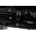 Кришка клапанів BMW 3 (E90)/5 (F10/F11)/X5 (E70/F15/F85) (N55 B30 A) 3.5i 06-