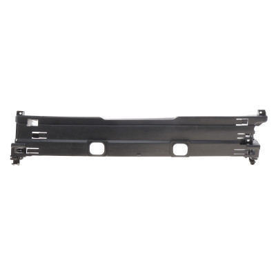 Кронштейн радіатора BMW 5 (F10)/7 (F01-F04) 08-16