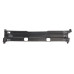 Кронштейн радіатора BMW 5 (F10)/7 (F01-F04) 08-16