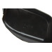 Корпус дзеркала заднього виду BMW 5 (E60/E61) 01-10 (к-кт)