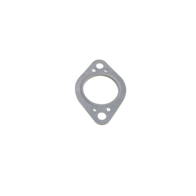 Комплект прокладок (верхній) BMW 3 (E36)/5 (E39)/7 (E38) 91-03 M51 D25