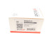 Форсунка омивача фари BMW 7 (G11/G12) 15- (L)