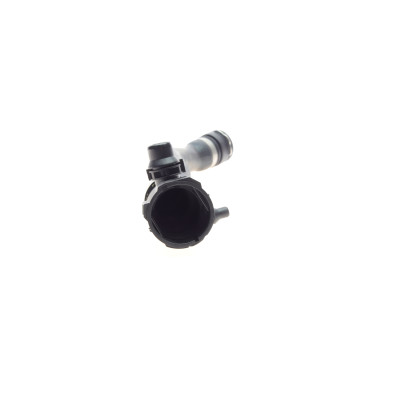 Патрубок радіатора BMW X3 (F25)/X4 (F26)10-18
