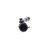 Патрубок радіатора BMW X3 (F25)/X4 (F26)10-18