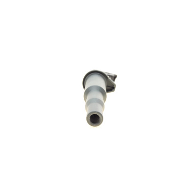 Катушка зажигання BMW 3 (E90)/5 (E60)/7 (E65/E66/E67) 04-11 N52
